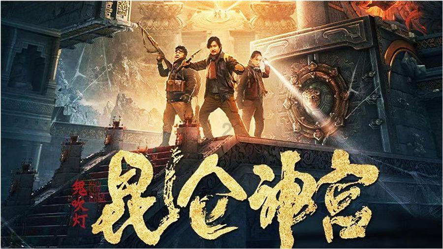 手机内存满了怎么办游戏画面