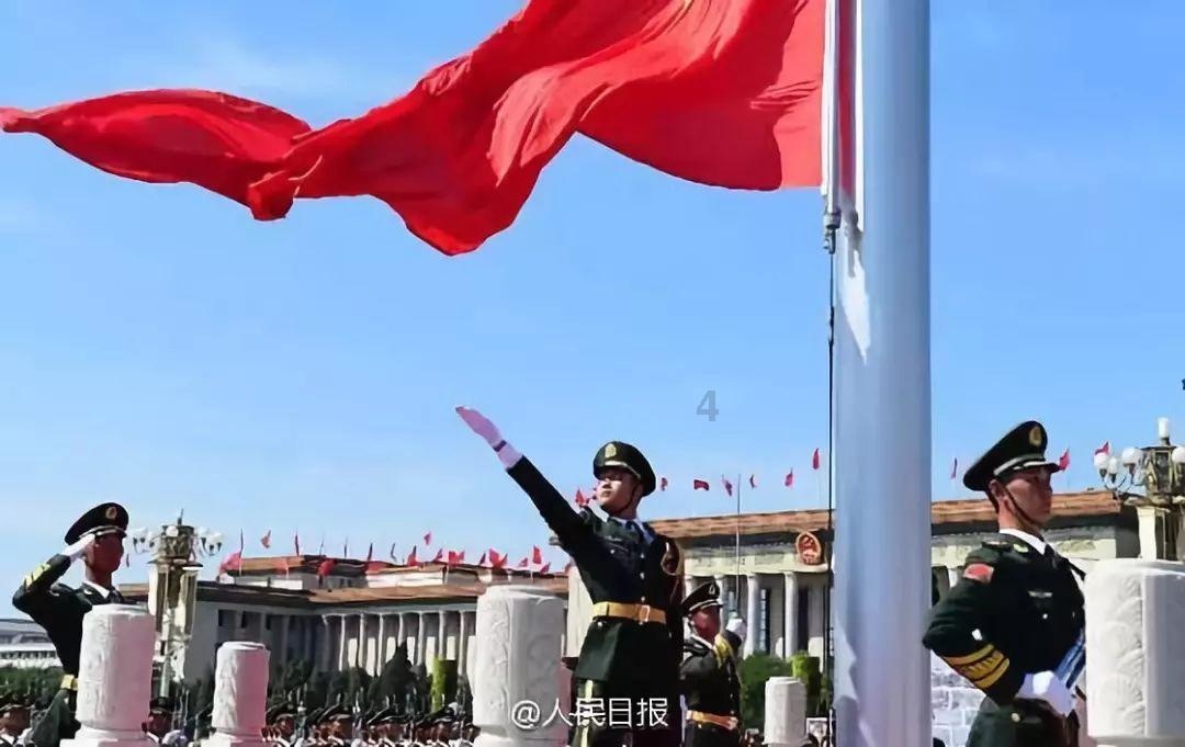 穿重要还是脸好看重要?游戏画面