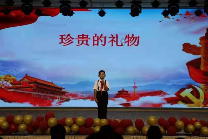 “八大工程”落地提速 中国人寿寿险公司书写“保险为民”新答卷