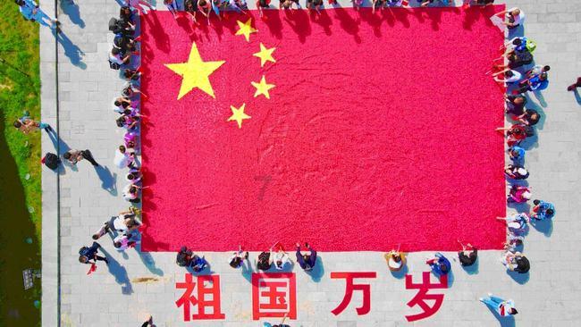 组装机械警暴龙