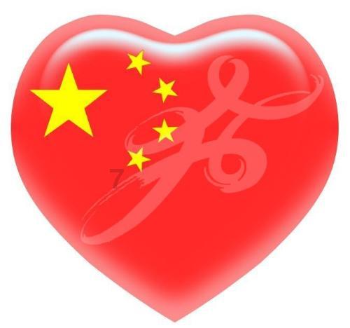 女子见8旬老人摆摊卖烂柿买10斤！老人为何卖烂柿子？