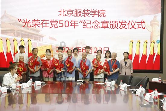 乱补充维生素或加速肿瘤生长和转移